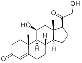 皮質(zhì)酮