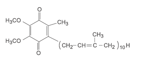 輔酶Q10干粉（水溶型）