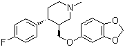 N-甲基帕罗西汀（盐酸帕罗西汀中间体）