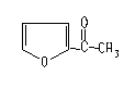 2-乙酰呋喃