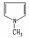 N-甲基吡咯