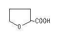 2-四氢糠酸