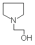 N-羥乙基吡咯烷