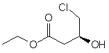 S-4-氯-3-羟基丁酸乙酯