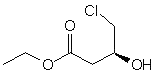 S-4-氯-3-羥基丁酸乙酯