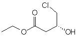 R(+)-4-氯-3-羟基丁酸乙酯