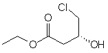 R(+)-4-氯-3-羥基丁酸乙酯