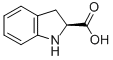 (S)-吲哚啉-2-羧酸