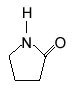 2-吡咯烷酮