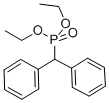二苯甲基亚磷酸二乙酯