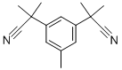 3,5-二異丁腈基甲苯