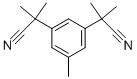 3,5-二异丁腈基甲苯