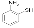 2-氨基苯硫酚