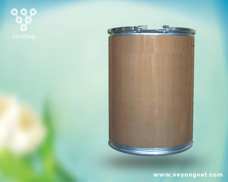 硫酸黏菌素
