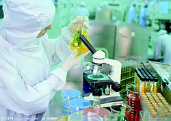 N-甲基鄰苯二甲酰亞胺,N-METHYLPHTHALIMIDE 