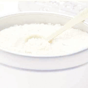鱼胶原蛋白