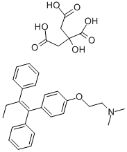 調(diào)節(jié)水、電解質(zhì)及酸堿平衡制劑