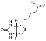 生物素