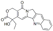 喜樹(shù)堿