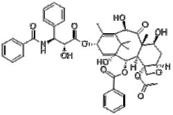 10-去乙?；仙即?>
                                            </div>
                                                                                                            </div>
                            </div>
                            <div   id=