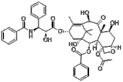 10-去乙?；仙即?>
                                            </div>
                                                                                                            </div>
                            </div>
                            <div   id=