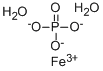 磷酸鐵