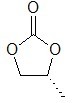 R-(+)-碳酸丙烯酯