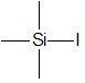 三甲基碘硅烷