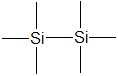 六甲基二硅烷
