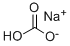 碳酸氫鈉