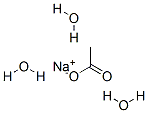 醋酸钠