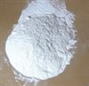 鹽酸強力霉素