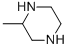 2-甲基哌嗪
