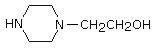 N-β-羟乙基哌嗪