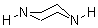 六五哌嗪