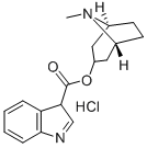 盐酸托烷司琼