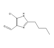 BCFI 心血管系统用药
