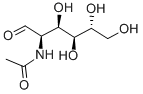 N-乙酰-D-氨基葡萄糖