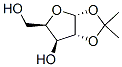 单丙酮木糖