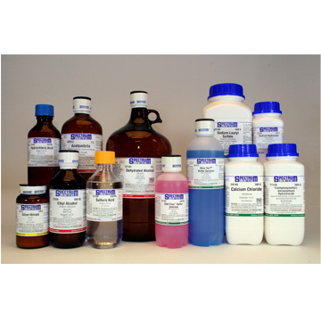Calcium Chloride, Dihydrate, USP, EP, BP, JP, 二水氯化钙