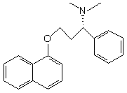 醫(yī)藥中間體