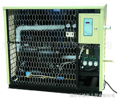DLSB-200L/30℃低温冷却液循环泵