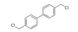 联苯二氯苄