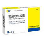 血液系統藥制劑