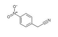 对硝基苯乙腈