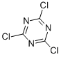 三聚氯氰