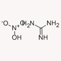 硝酸胍