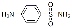 工業(yè)磺胺(SN)