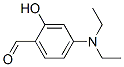 4-(二乙氨基)水杨醛