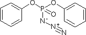 疊氮磷酸二苯酯